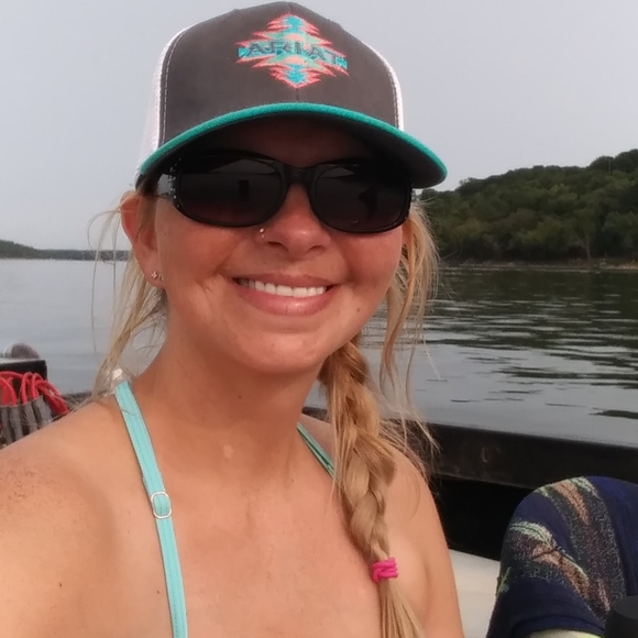 Meet your Posher, Christian - Picture 2 of 4